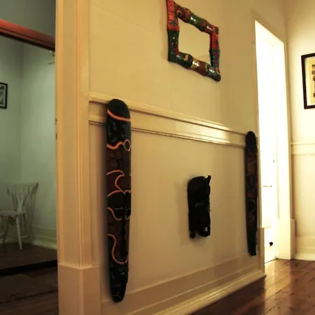 Apartamento El Corte Ingles Lisboa