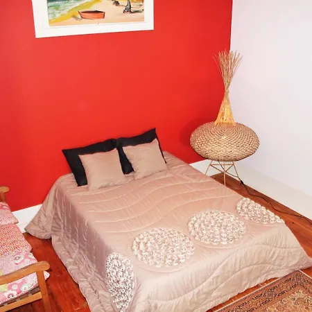 El Corte Ingles Apartamento
